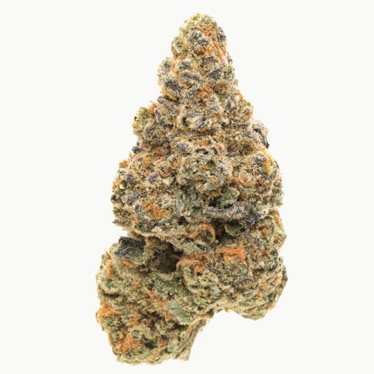 LA Native - GMO - TOP SHELF INDOOR - 1