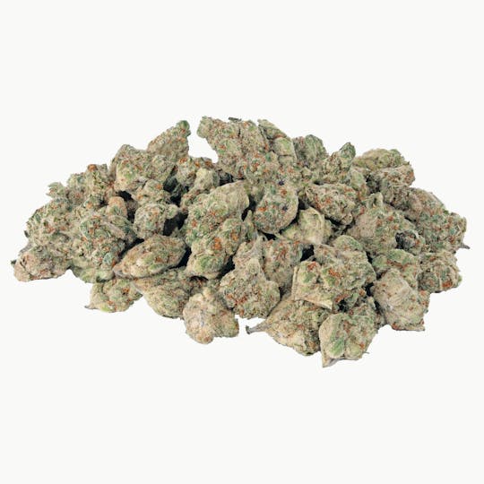 LA Native - Peanut Butter - INDOOR SMALLS - 1