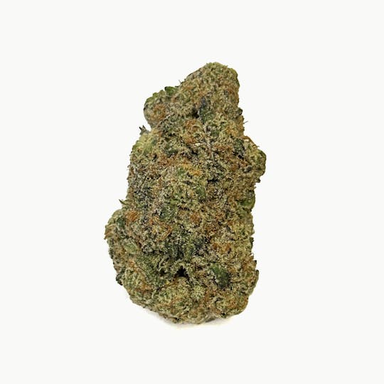 Green Earth Co. - Glitter Bomb 1/2 Oz Pre-pack - 14g - 1