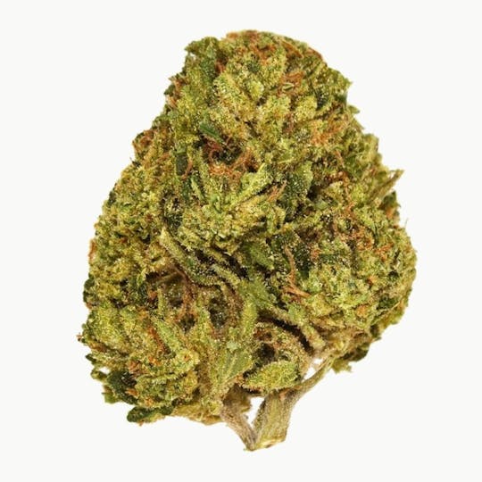 Smoakland - Black - AK-47 (H) - 14g - 1