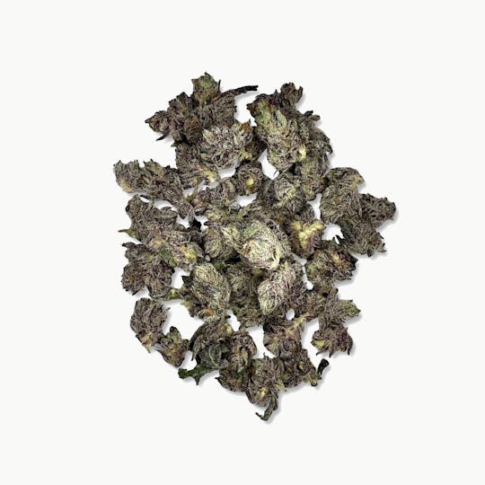 Indico - Crookies (Smalls) $100oz - Fluid - 1