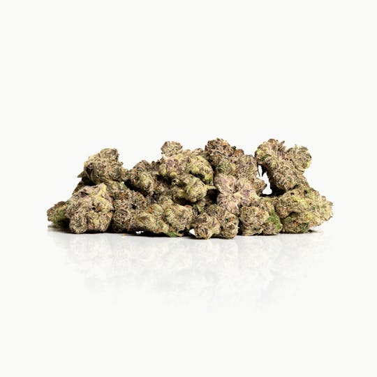 CAM - CAM | Afghan Sweetz (3.5g) - 1