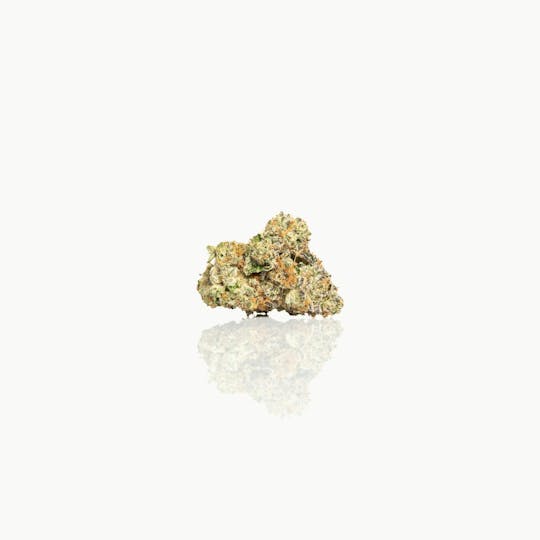 CAM - CAM | Applescotti (1g) - 1