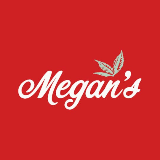 Megan's - Grand Ave Glue Smalls (28g) - 1