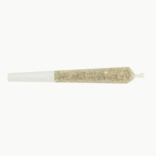 LA Native - 0.5G Mini Joint - Oreoz - 1