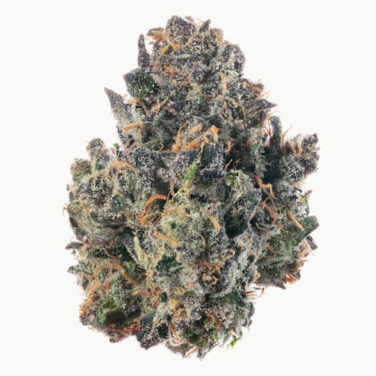 Quality Over Quantity - Zunami Flower 14g - 1