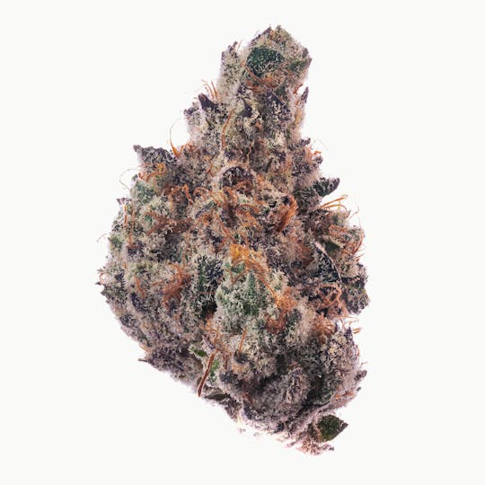 Za - kendrick ZAmar Zizu Flower 7g - 1