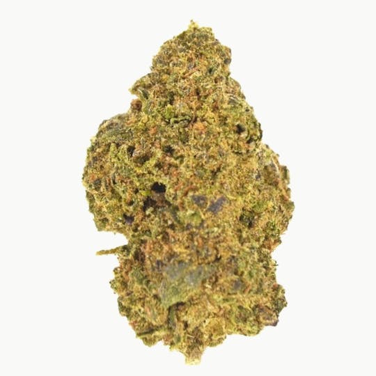 Smoakland - Exclusive - GMO (H) - 28g - 1