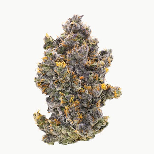 Fig Farms - Funk Dip - 1