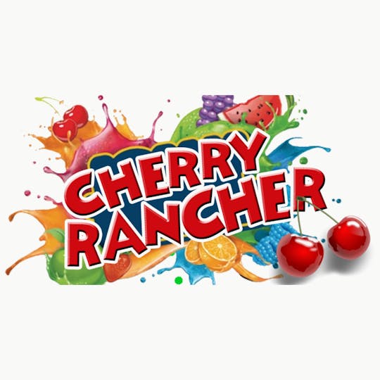 Mecca - Cherry Rancher - 1