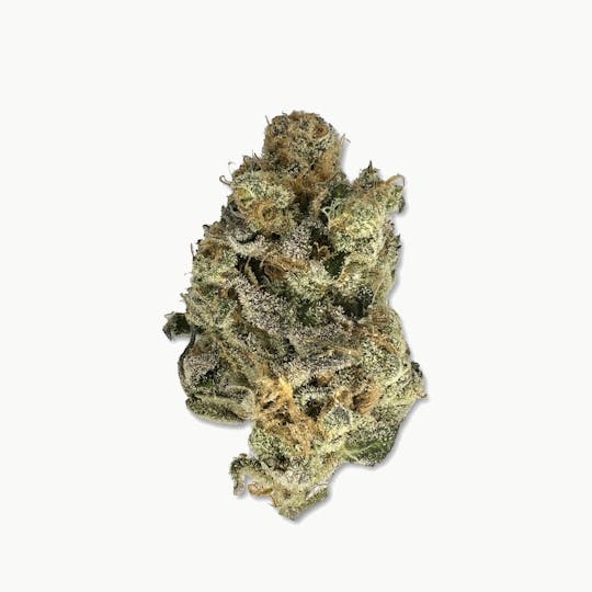 Indico - Honey Bananas - Flavor Farming - 1