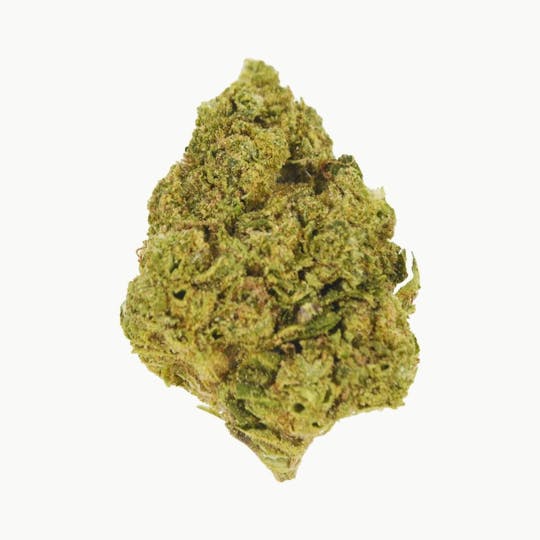 Smoakland - Black - Hubba Bubba - 14g - 1