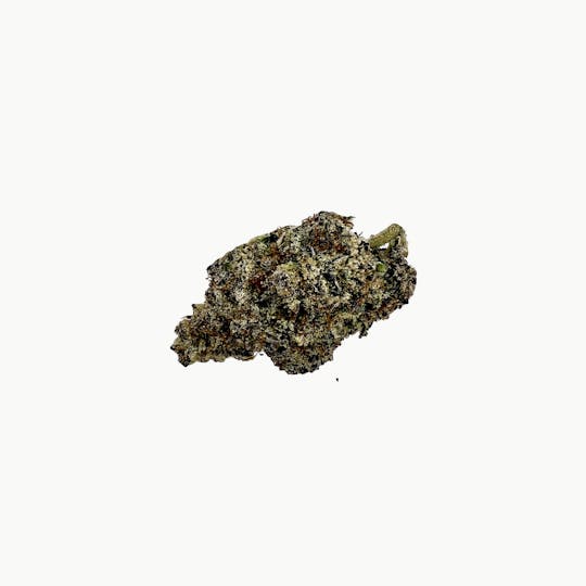 Indico - Dripz - Pure Nectar - 1