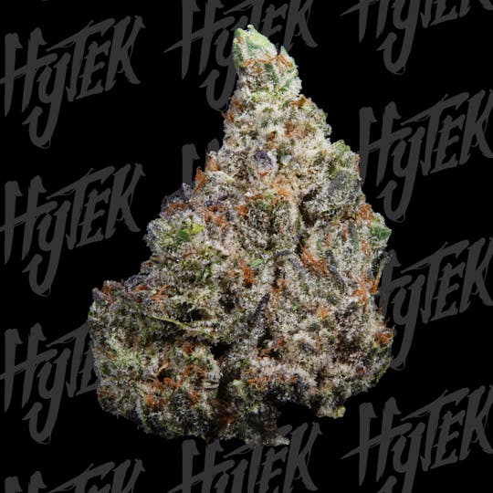 Hytek - HYTEK | STANKBREATH | BULK DELI FLOWER - 1