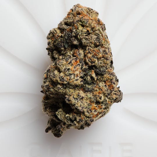LA Native - Gelato - INDOOR TOP SHELF BIG BUDS - 1