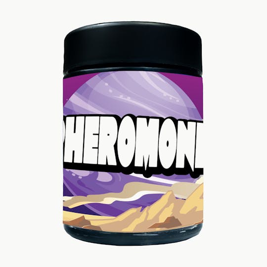 Seven G - Seven G - Pheromone - 7g - 1