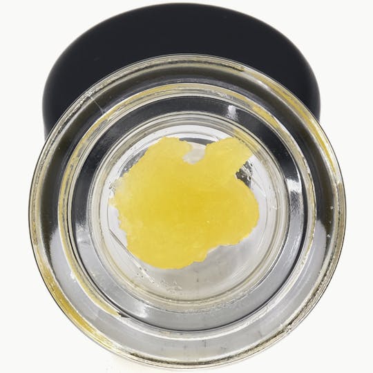 Farms Brand - Deathstar Cherry Pie Sugar 1g - Farms Brand - 1