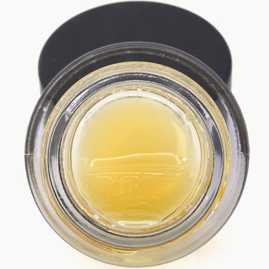Farms Brand - Farms Brand Acapulco Gold Sauce 1g - 1