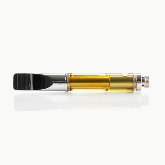 Farms Brand - Magic Melon Sauce Cart 1g - Farms Brand - 1
