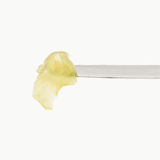 710 Labs - 710 Labs Bad Apple #7 T2 Live Rosin 1g - 1