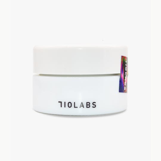710 Labs - 710 Labs Cherry Zest #4 Flower 3.5g - 1