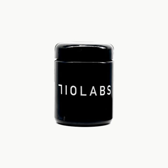 710 Labs - 710 Labs Cold Creek Kush (I/H) Flower 14g - 1