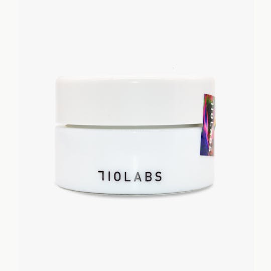 710 Labs - 710 Labs Durian #20 + Rambutan #3 Infused Preroll 2g - 1