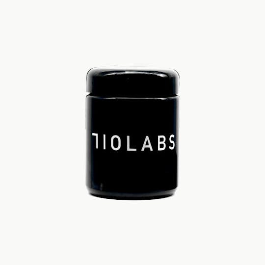710 Labs - 710 Labs Gorilla Dosha (I) Flower 14g - 1