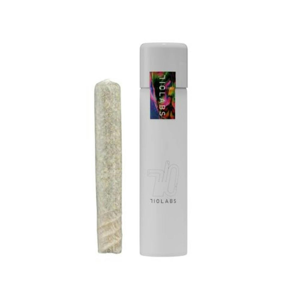 Marshmallow OG | Joint | 1g