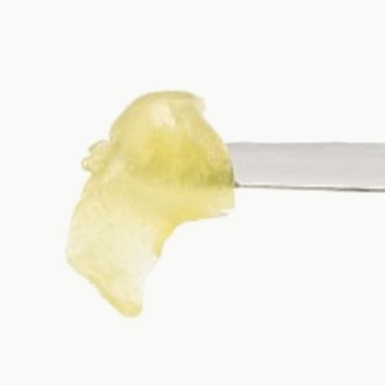 710 Labs - 710 Labs OGKB 2.1 #7 Persy Rosin Badder 1g - 1