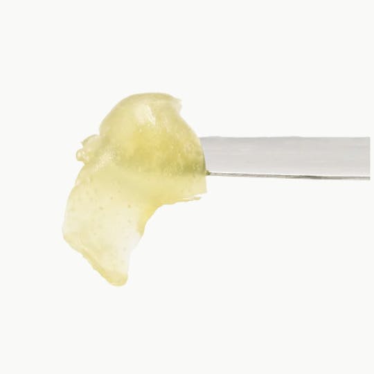 710 Labs - 710 Labs Rambutan #11 Persy Rosin 1g - 1