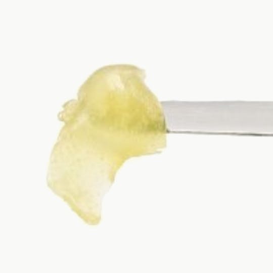 710 Labs - 710 Labs Randy Watzon #13 Persy Rosin Badder 1g - 1