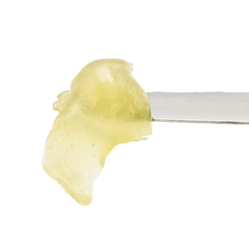 710 Labs SB36 #1 Persy Rosin Badder 1g concentrate