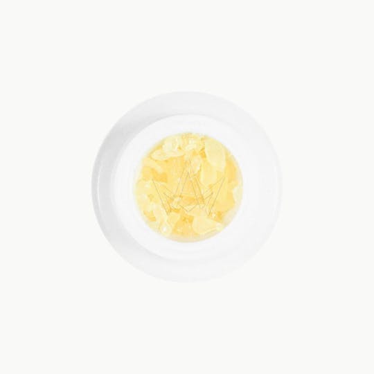 710 Labs - 710 Labs Southern Hashpitality #18 T3 Persy Rosin - 1