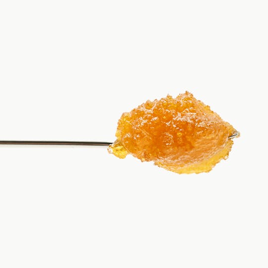 710 Labs - 710 Labs Z OZ #2 t3 Live Sugar 1g - 1