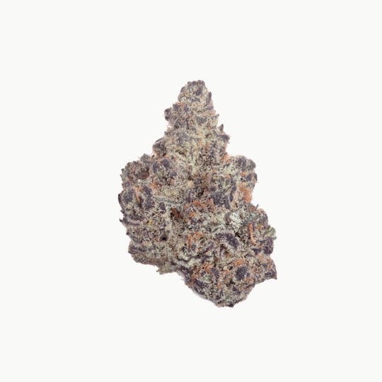 East Coast Cannabis - Randy's Candy - 1