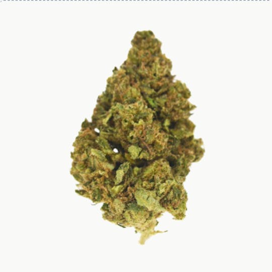 Smoakland - Xclusivez - GMO - 28g - 1