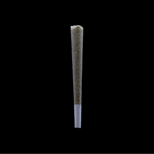 OLIO - Headspace - Hashitos - Mod Grapes x Ice Cream Cake - 1.6g - 1