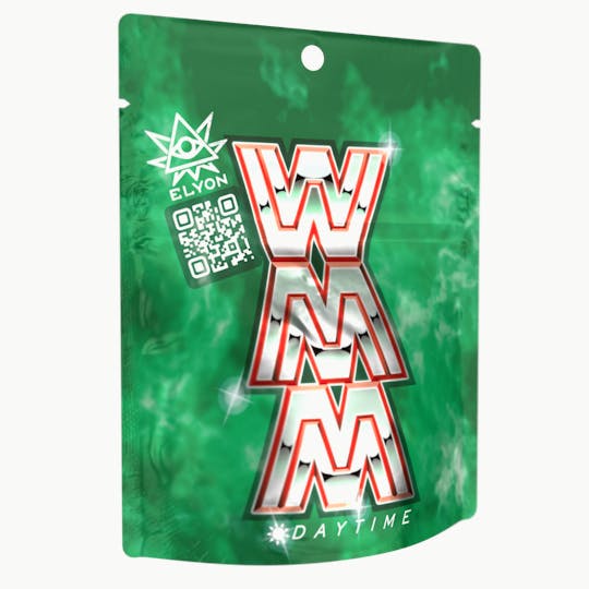 Bango Distribution - Watermelon Mimosa: - 1