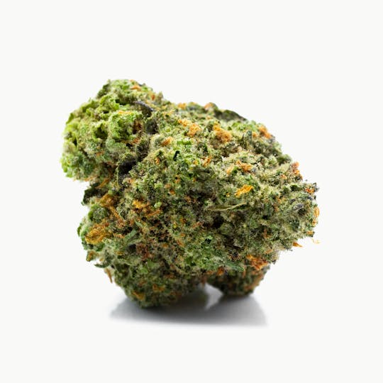 GOOD DAY FARM - GDF: Flower | Banana Cream Cake x Jealousy | 14g - 1