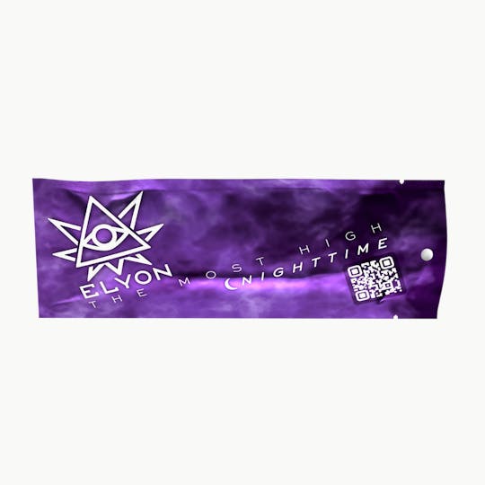Bango Distribution - Motorhead Pre Roll - 1