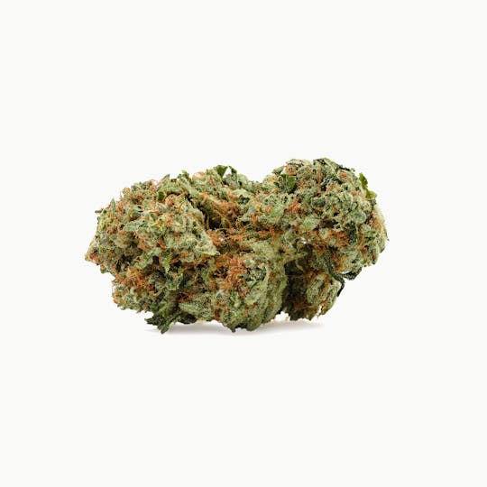 GOOD DAY FARM - GDF: Flower | Gummiez | 3.5g - 1