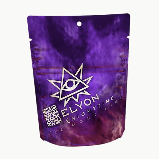 Bango Distribution - Oreoz - 1