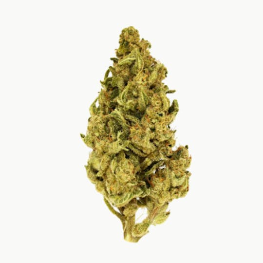 Smoakland - Exclusive - Maui Wowie (S) - 28g - 1