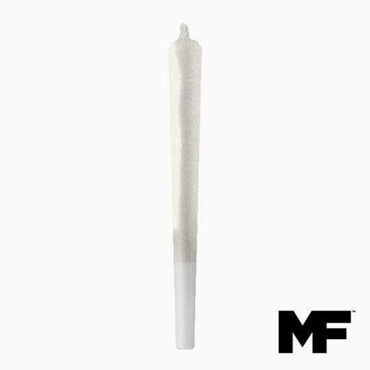 Modern Flower - Stardawg Kush - Single PreRoll 1G - 1