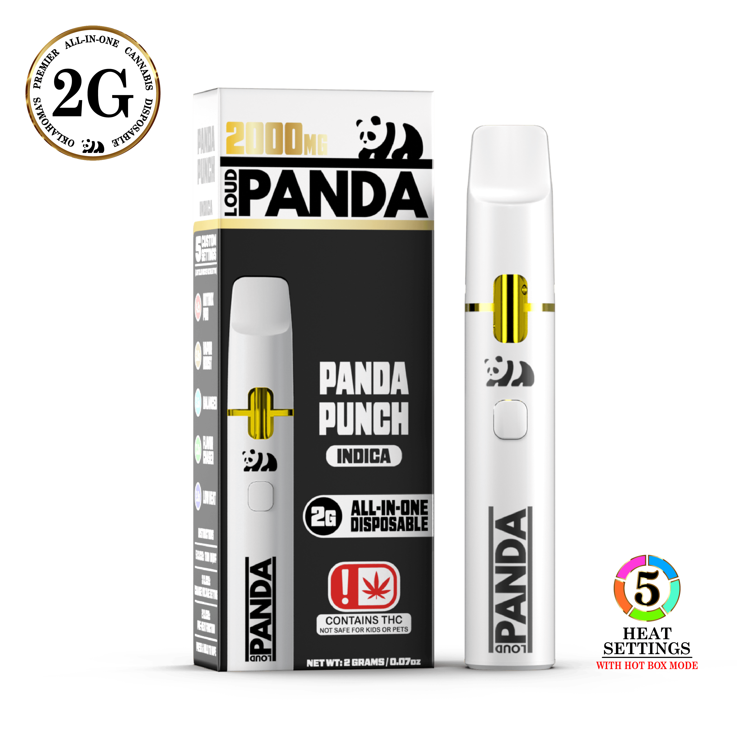 colorado vape 5g disposable colorado vape 5g disposable Exodus THCA Badder Blend Disposable Vape -wallonia-asbl.be