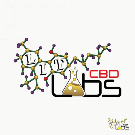 Made By A Farmer - CBD Tincture 1,000mg - Peppermint - 1