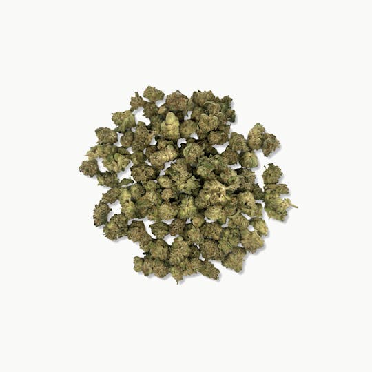 Indico - Zoap (Smalls) $100oz - Indico - 1