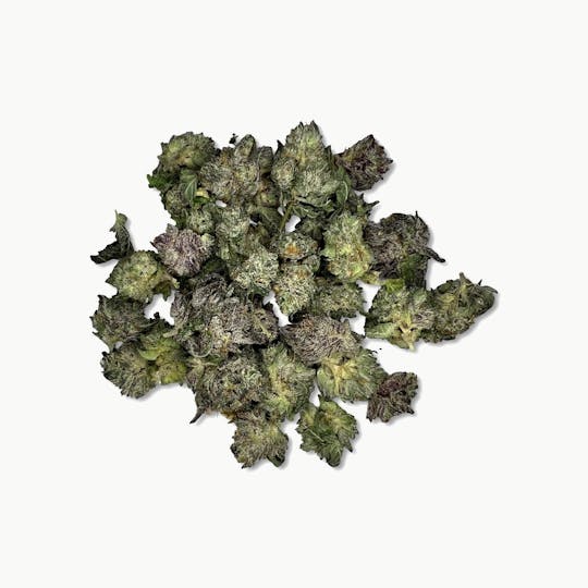 Indico - Chile Verde (Smalls) $100oz - Indico - 1