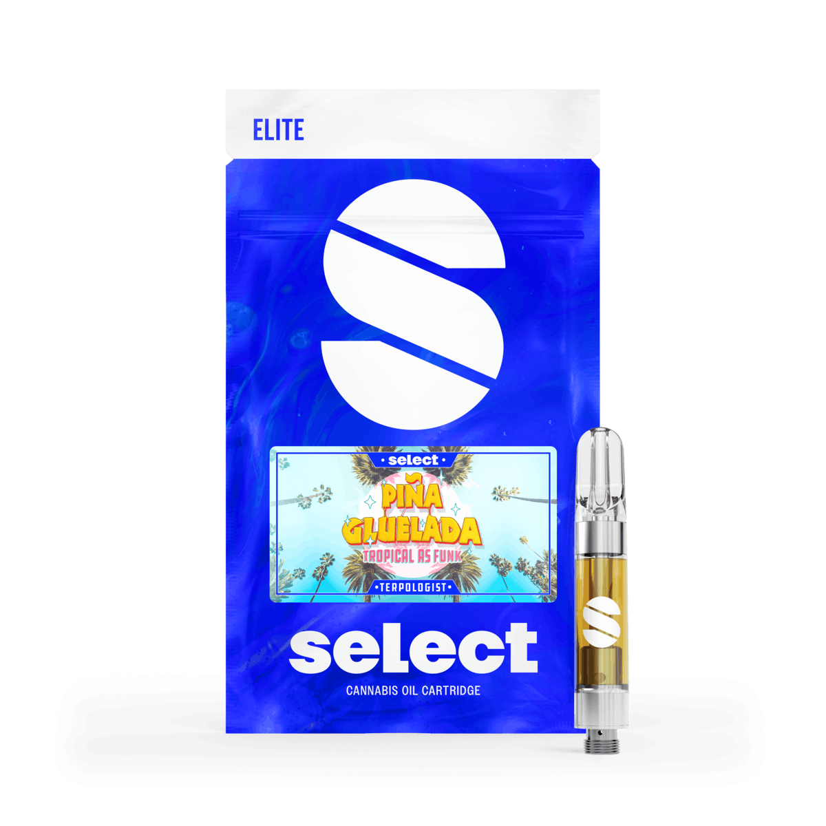 Curaleaf Sedona Info Menu amp - 1728672044 Sl Vape Elite 1g 510 Menu Terp Pinagluelada A 1